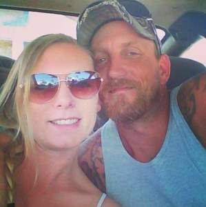 Meet your Posher, Cameron